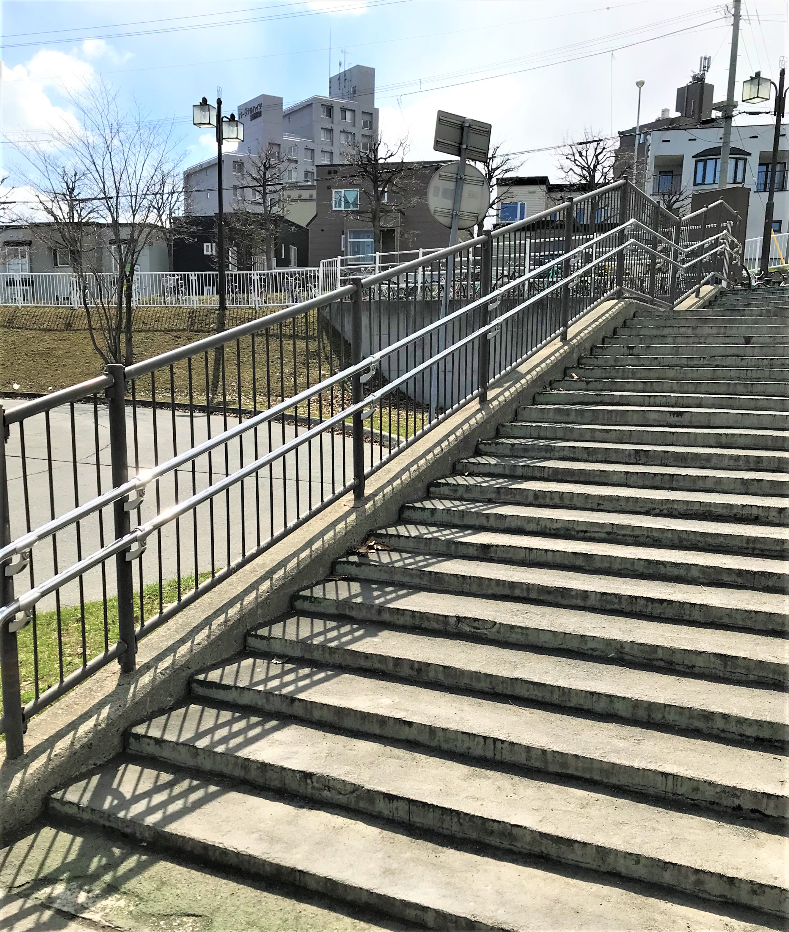 施工事例写真